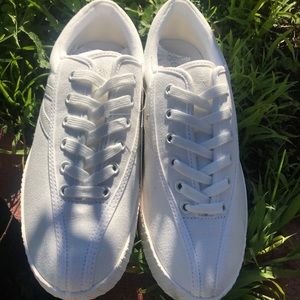 NEW Tretron Eco Ortholite Shoes